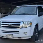 فورد اكسبديشن 2012 طويل
