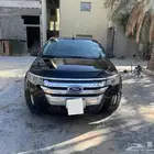 فورد ايدج 2011