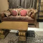 كنب الاحساء للبيع على السوم