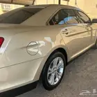 تورس 2017 بدي وكالة