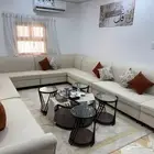 الاحساء
