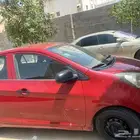 كيا بيكانتو 2013
