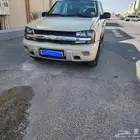 بليزر 2009 سعودي