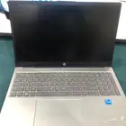 لابتوب اتش بي core i3 laptop hp