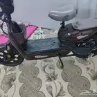 اسكوتر