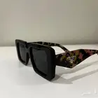 نظارة برادا Prada اصلية