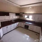 مطبخ للبيع مع غاز وفرن
