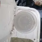 غسالة