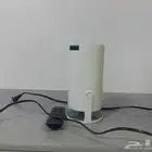 بروجكتر للبيع