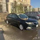 للبيع سيارة شانجان ال سفن 2018 بحالتها الراهنه