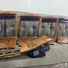 ديكورات كيا اوبيروس