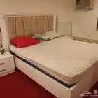 غرفة نوم للبيع