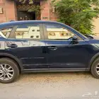مازدا cx5 ستاندر 2024 ينبع