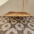 للبيع طبق باترول