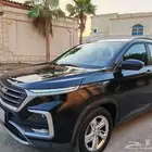 للبيع كابتيفيا مستخدم واحد من الوكالة 22