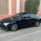 A 250 4Matic (داخلي بيج)