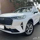 هافال 2022 بودي وكالة