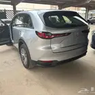 Cx90 mazda