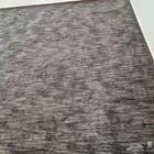 موكيت من السريع للبيع المستعجل مع اغراض اخرى