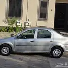 سيارة رينو لوغان 2013 ممتازة