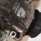 قطع غيار