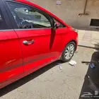 كيا كارينز 2015 دبل