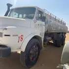 مان وايت 94 سكس
