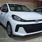 هيونداى i10_عرض خاص 2026_كميات متوفرة للشركات ومكاتب التأجير