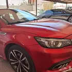 MG 6 2020