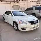 نيسان التيما 2013