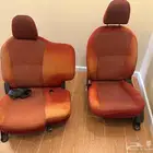 مرتبة نفارا