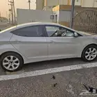 النترا 2013 فل كامل
