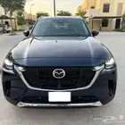 2025 MAZDA CX-90  HIGH  TRIM - EXCELLENT CONDITION