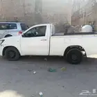 تويوتا هايلوكس