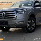 جريت ويل كينج كونج باور لاكجري 2024 تمويل ميسر
