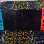 نينتندو سويتش