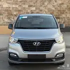 للبيع H1 ستاركس ديزل 2021 ركاب