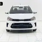 كيا بيجاس ستاندر- 44850 ريال شامل الضريبة