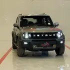 جيتور T2 لاكجيري 2025  2026 الان كاش واقساط