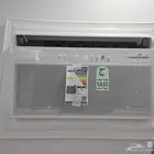 مكة حي الزايدي مخطط الهدى