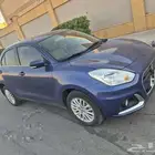 سوزوكي ديزاير 2023