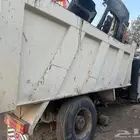 صندوق سكس للبيع
