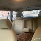 تيوتا