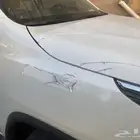 فورشنر 2021. V6