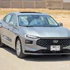 تورس 2023