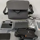 درون dji air 3s مستخدم