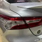 اسطبات خلفيه كامري وكاله