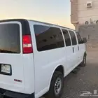 GMC