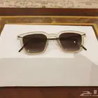 لمحبي نظارات Lindberg العالمية والمعروفة . صناعة يدوية