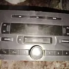 ينبع البحر